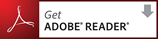 Adobe Reader̃_E[h͂炩